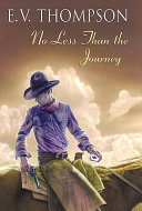 No_less_than_the_journey